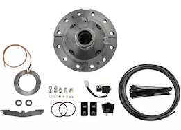 ARB Usa/Old Man Emu 72-13 gm/chevy air locker 14 bolt 10.5in ff 30 spline 4.10 & down