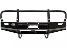 ARB Deluxe Front Bumper