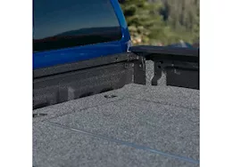 ARB Usa/Old Man Emu 19-c ranger supercrew double cargo drawer kit incl drawer w/fixed top & drawer w/roller top