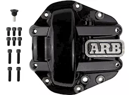 ARB Usa/Old Man Emu Differential cover d60/d50 black