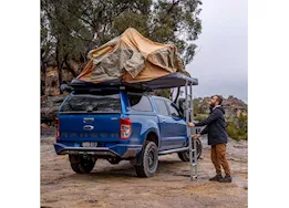 ARB Usa/Old Man Emu Flinders rooftop tent