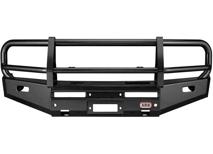 ARB Deluxe Front Bumper