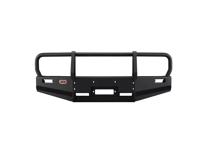 ARB Deluxe Front Bumper