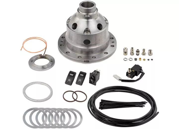 ARB Usa/Old Man Emu 81-08 ford e250/81-92 ford f250 air locker dana 60xhd 40 spline