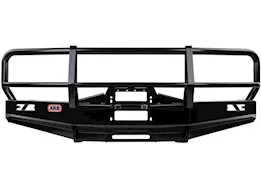 ARB Deluxe Front Bumper