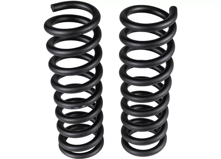 ARB Usa/Old Man Emu Front coil spring set