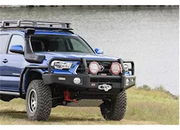 ARB Summit Front Bumper