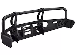 ARB Summit Front Bumper