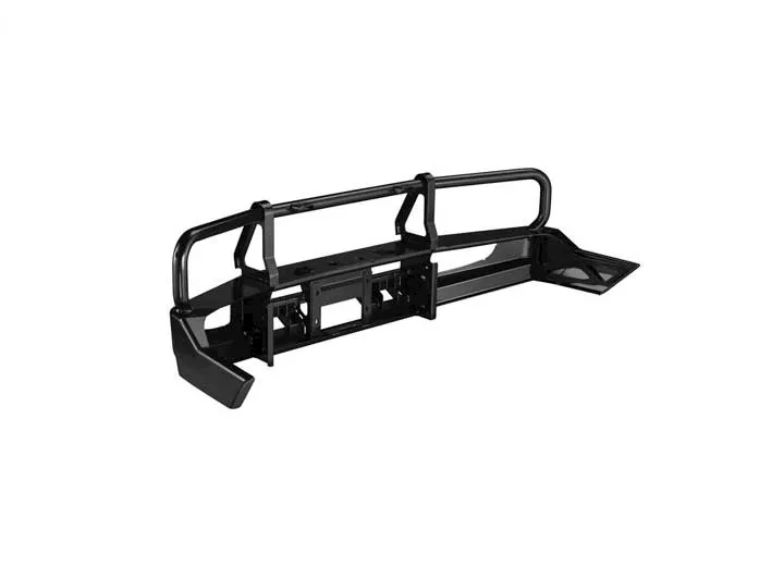 ARB Deluxe Front Bumper