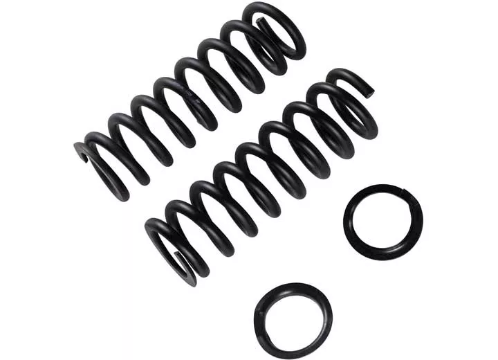 ARB Usa/Old Man Emu Front coil spring set