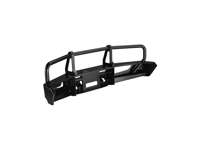 ARB Deluxe Front Bumper