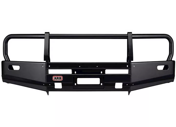 ARB Deluxe Front Bumper