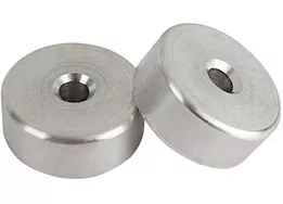 ARB Usa/Old Man Emu Old man emu fitting kits (fk16)