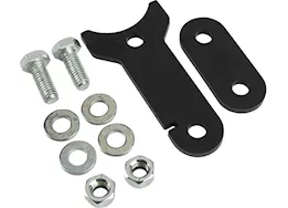 ARB Usa/Old Man Emu Old man emu fitting kits (fk32)