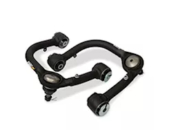 ARB Usa/Old Man Emu Upper control arms; front; for use with 2005-2020 toyota 4runner, prado 120, and prado 150