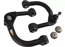 ARB Usa/Old Man Emu Upper control arms; front; for use with 2005-2020 toyota tacoma