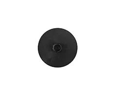 ARB Usa/Old Man Emu Interleaf liner hdpe short