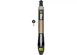 ARB Usa/Old Man Emu Mt64 shock absorber rear