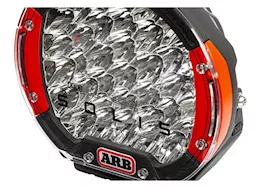 ARB Usa/Old Man Emu Driving light; intensity; spot