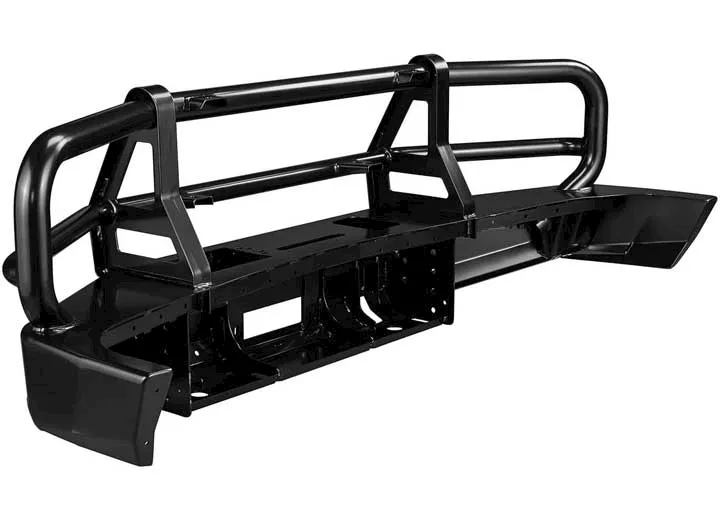 ARB Deluxe Front Bumper