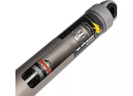 ARB Usa/Old Man Emu Mt64 shock absorber rear