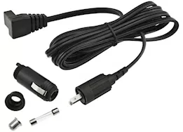 Arb usa/old man emu dc 12v powercord