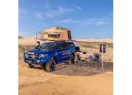 ARB Usa/Old Man Emu Flinders rooftop tent