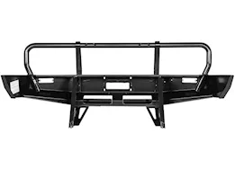 ARB Deluxe Front Bumper