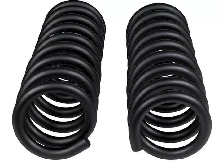 ARB Usa/Old Man Emu Front coil spring set