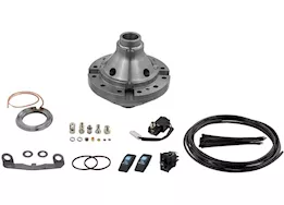 ARB Usa/Old Man Emu 72-13 gm/chevy air locker 14 bolt 10.5in ff 30 spline 4.10 & down