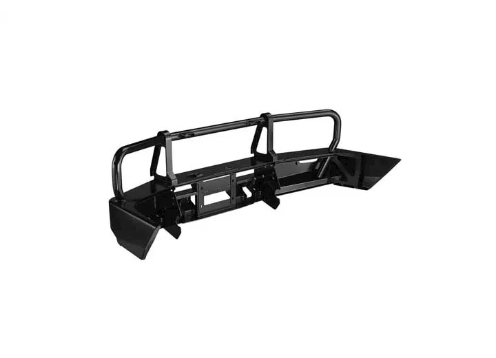 ARB Deluxe Front Bumper