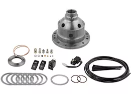 ARB Usa/Old Man Emu 70-78 gm/80-94 dodge/69-20 ford/70-86 chevy air locker dana 60hd 35 spline