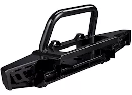 ARB Usa/Old Man Emu 87-06 wrangler winch bumper multi-fit