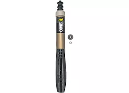 ARB Usa/Old Man Emu Mt64 shock absorber rear