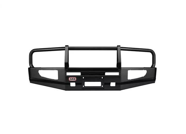 ARB Deluxe Front Bumper