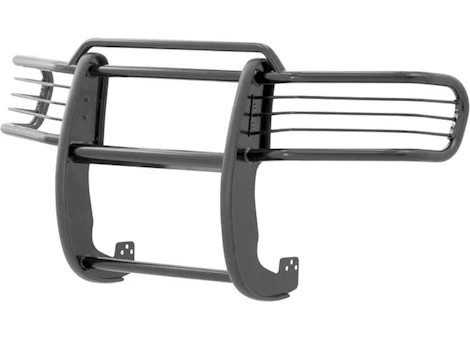 Aries Off Road Grille Guard