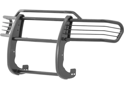 Aries Off Road Grille Guard