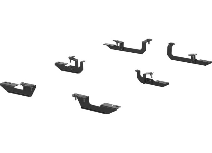 Aries 13-C ESCAPE AEROTREAD BRACKET KIT