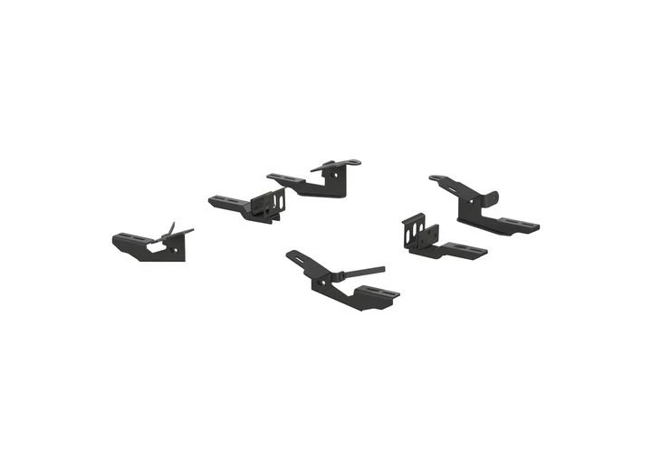 Aries 11-C EXPLORER AEROTREAD BRACKET KIT