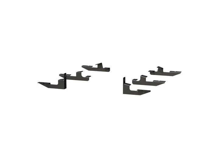 Aries 13-13 PILOT AEROTREAD BRACKET KIT