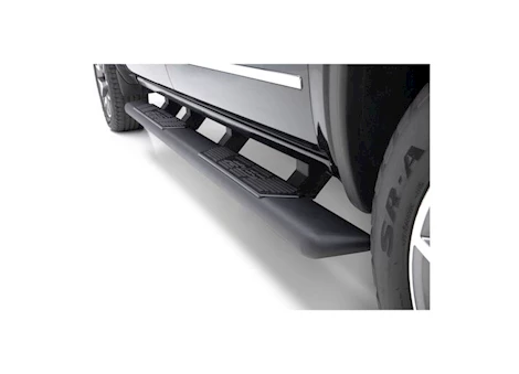 Aries ASCENTSTEP 5-1/2IN RUNNING BOARDS