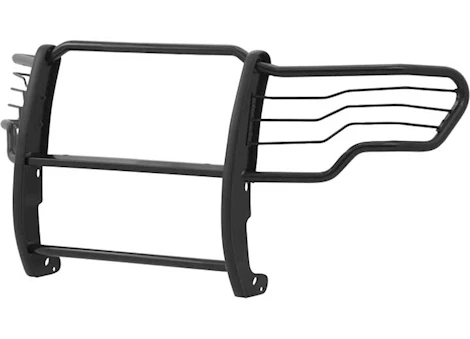 Aries Off Road Grille Guard