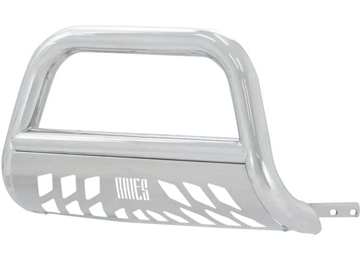 Aries 10-13 TOYOTA 4RUNNER (DOES NOT FIT LIMITED)SS BULL BAR