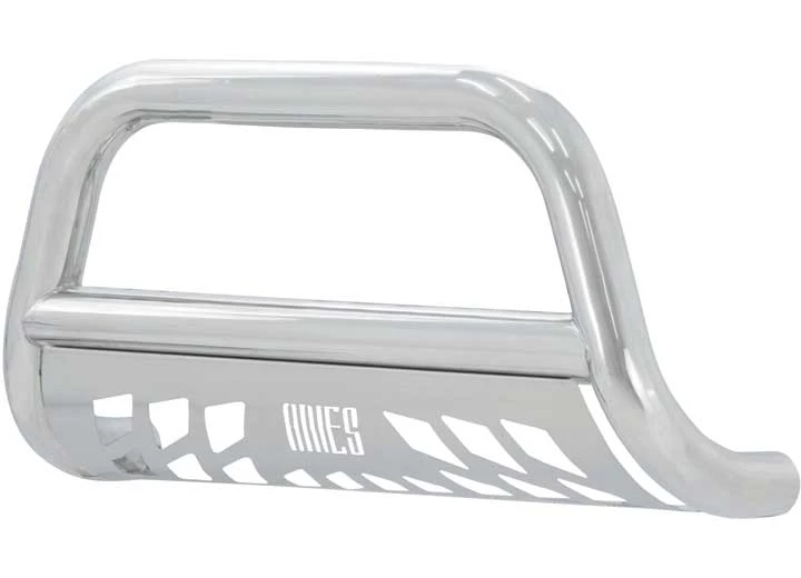 Aries 99-07 SD F250/F350 / 00-05 EXCURSION SS BULL BAR