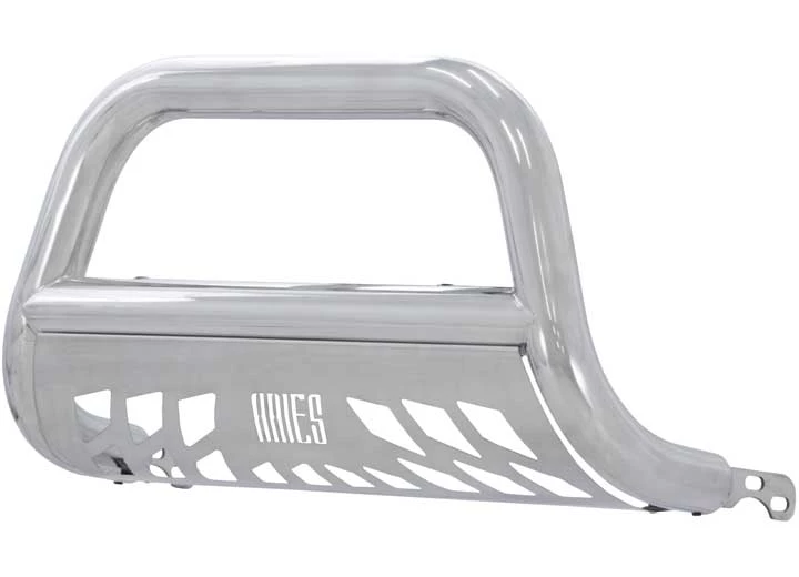 Aries 94-01 DODGE RAM SS BULL BAR