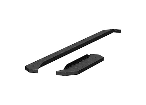 Aries RIDGESTEP BOARDS 36IN AND 96IN