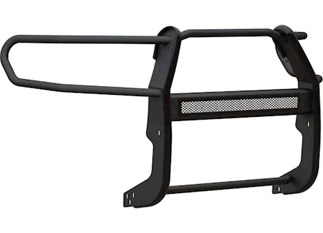 Aries Pro Series Grill Guard Main Image