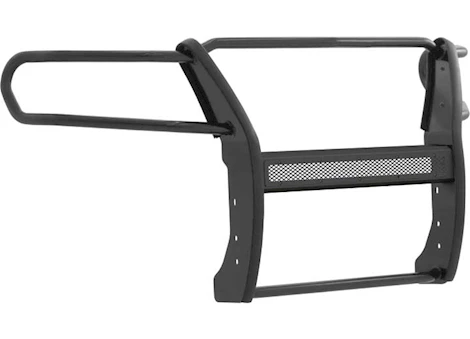 Aries 15-22 COLORADO/CANYON PRO SERIES/GRILL GUARD/TEX BLK