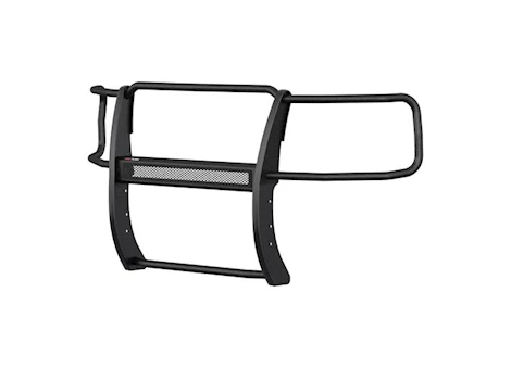 Aries 14-18 SILVERADO 1500 PRO SERIES/GRILL GUARD/TEX BLK