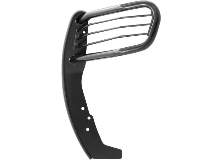 Aries Grill Guard